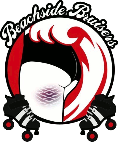 Bruisers logo